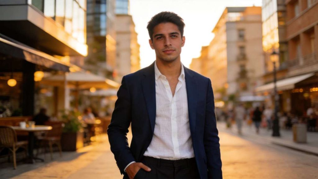Featured image for 5 Grooming Products That Will Boost Your Confidence Instantly