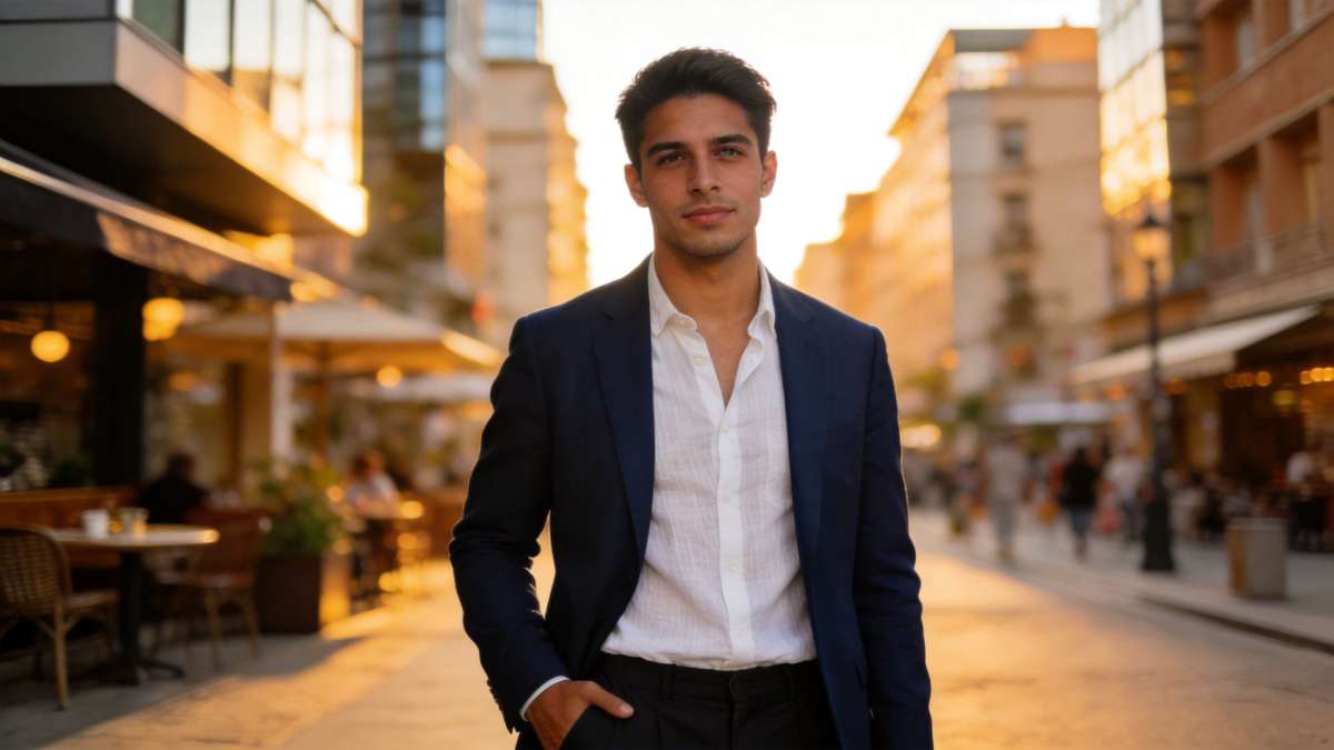 Featured image for 5 Grooming Products That Will Boost Your Confidence Instantly