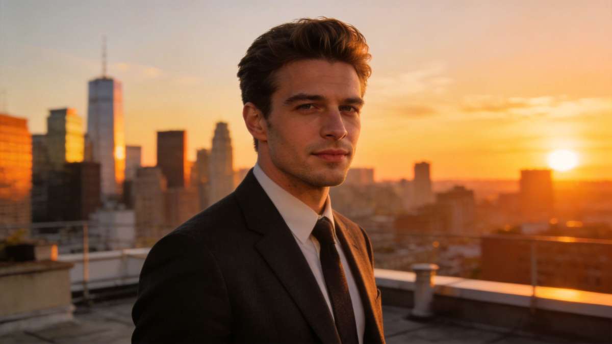 First Date Topics to Avoid: 5 Conversation Mistakes That Kill the Vibe