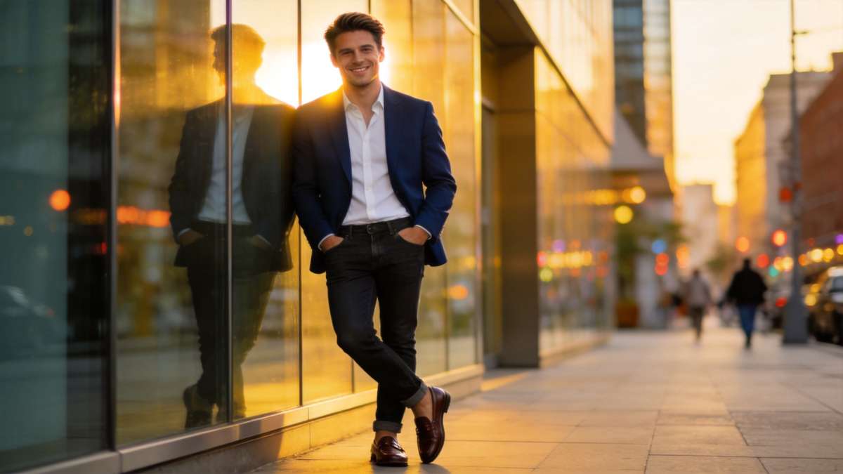 Master Sincere Follow-Up Questions: Men’s Dating Advice for Deeper Connections