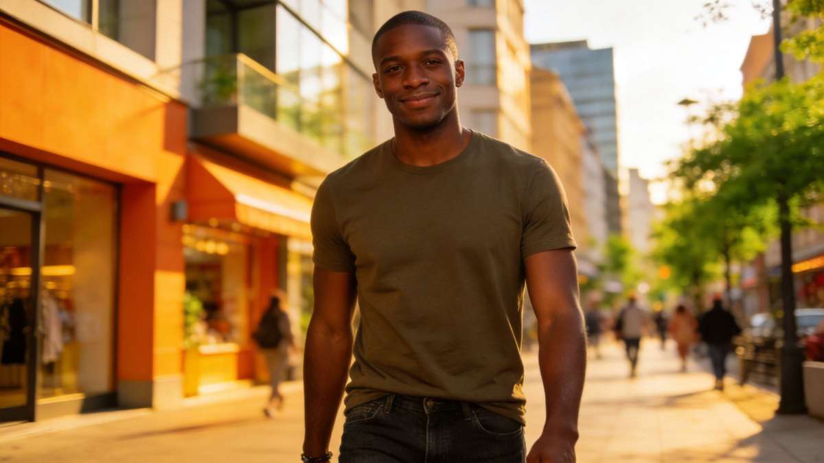 The Best Face Moisturizers for Men with Every Skin Type