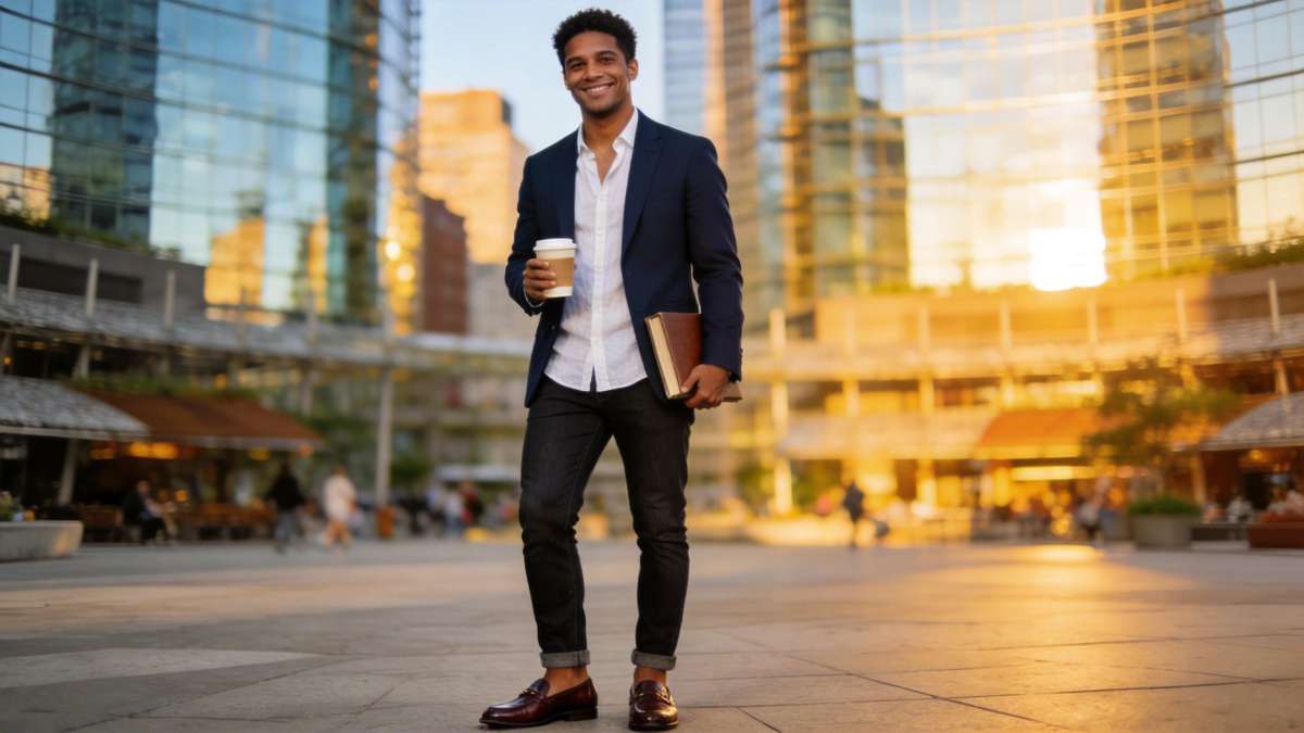 Featured image for 5 Grooming Products That Instantly Boost Your Dating Confidence