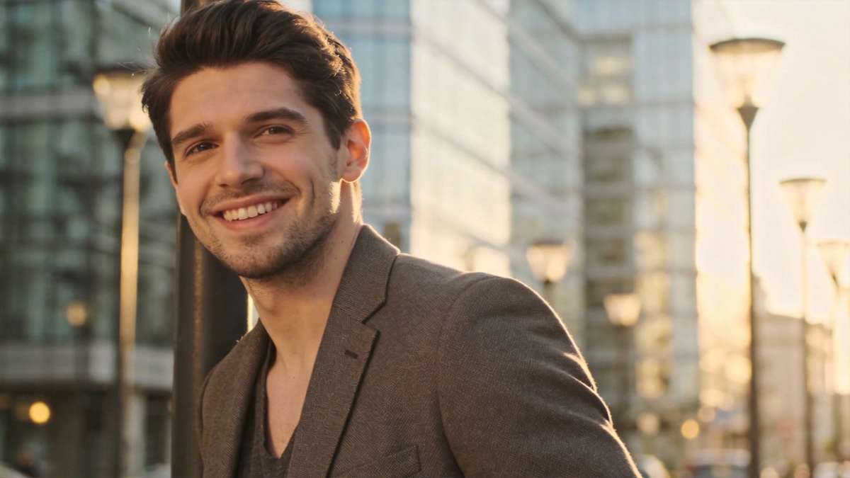 Featured image for 5 Skincare Products Every Man Needs for a Great First Impression