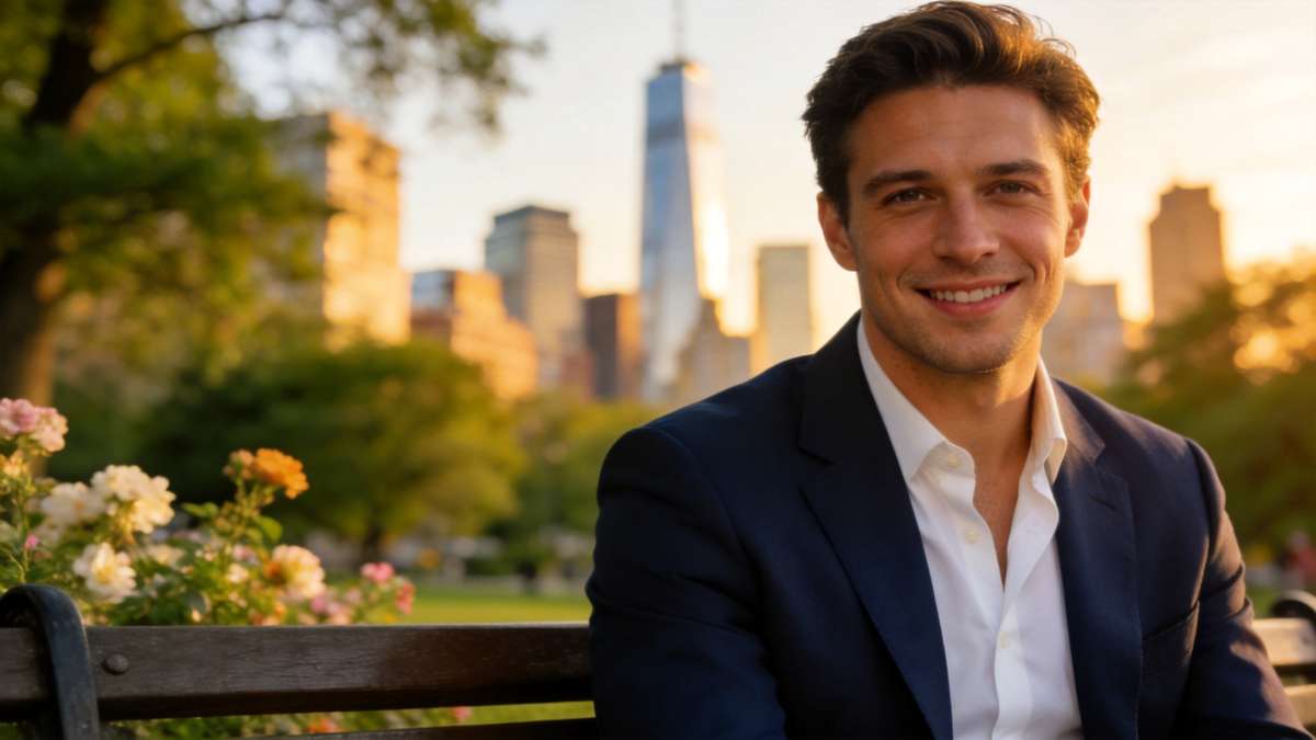 Featured image for Best Men’s Grooming Products for a Smooth First Impression