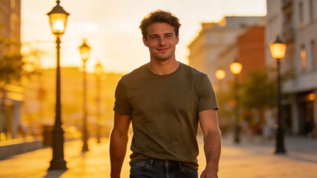 Featured image for Creative Coffee Date Ideas Beyond Just Talking