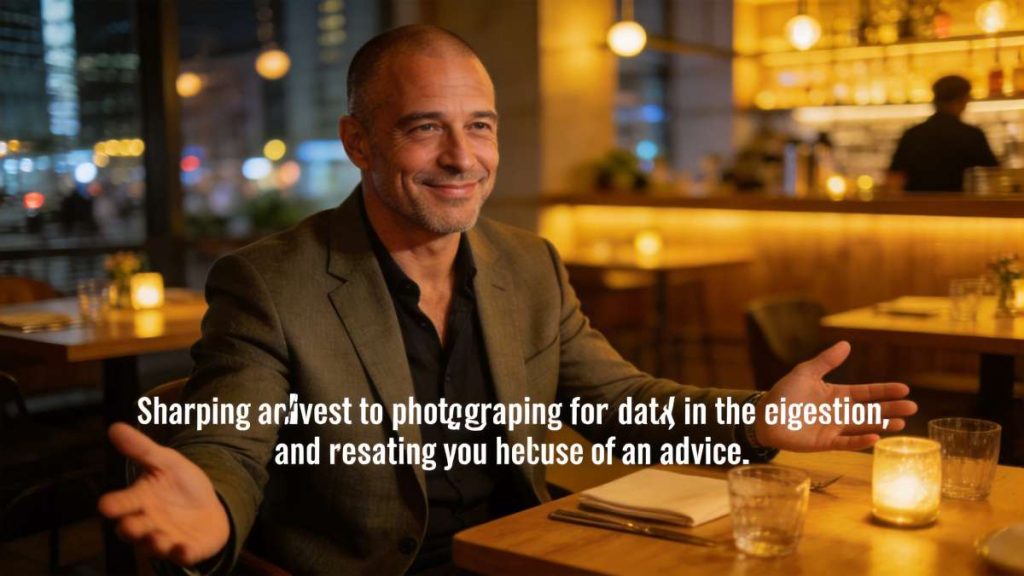 Featured image for First Date Fragrances That Spark Instant Attraction