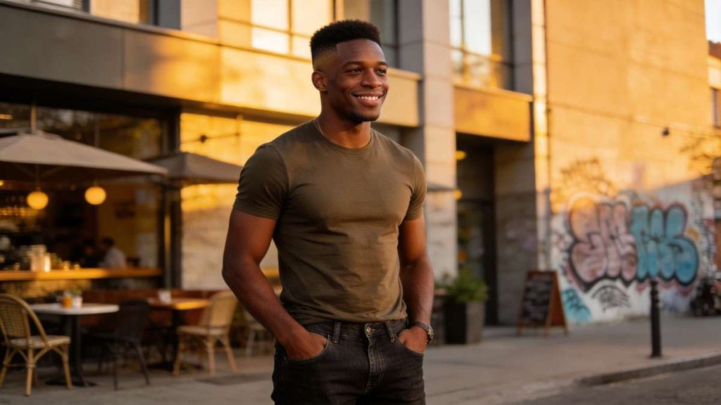 Featured image for How to Plan a Romantic Picnic Date She'll Love