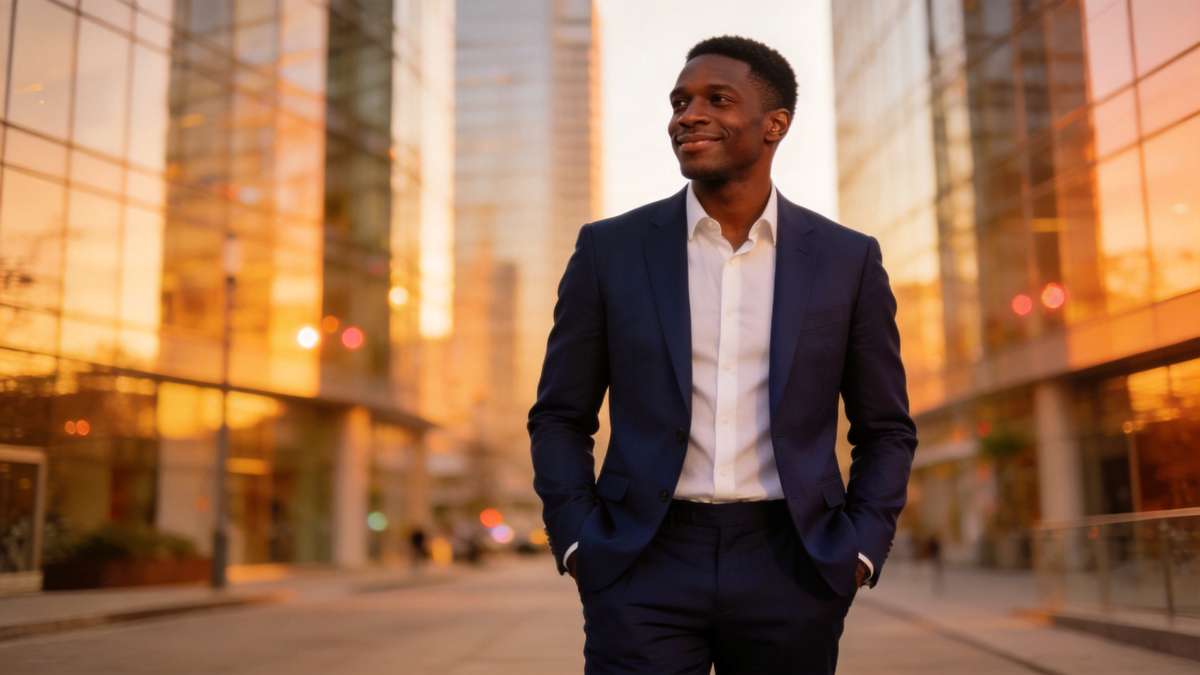 Featured image for The Confidence-Boosting Grooming Routine You Need Before a First Date