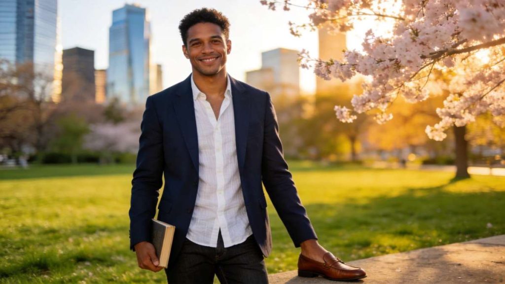 Featured image for Unforgettable First Date Ideas in New York City