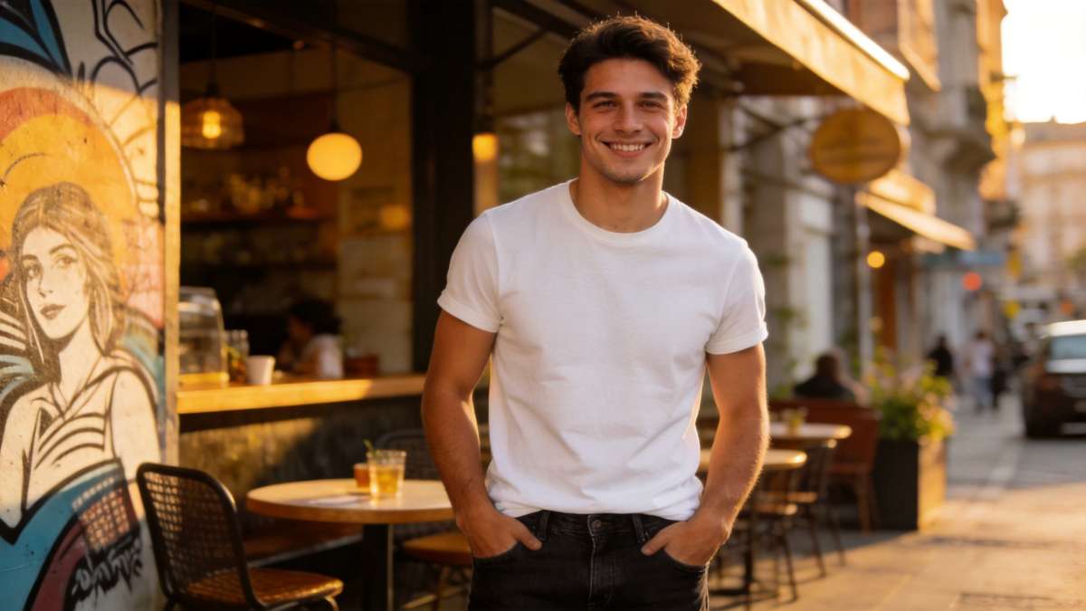 Featured image for Build Confidence Fast: What to Wear When Hiking a First Date
