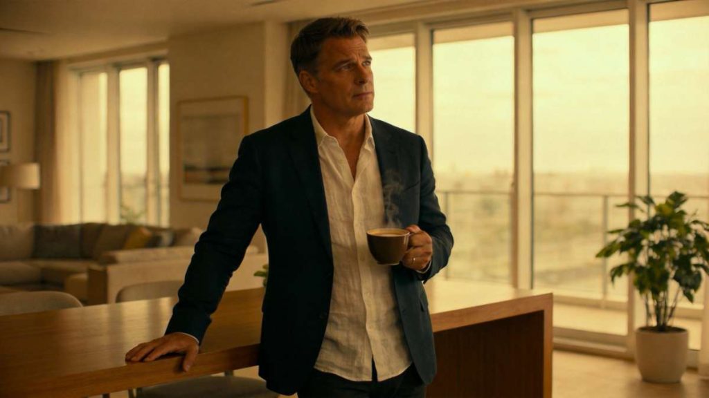 Featured image for How to Smell Irresistible: The Ultimate Colognes for First Dates