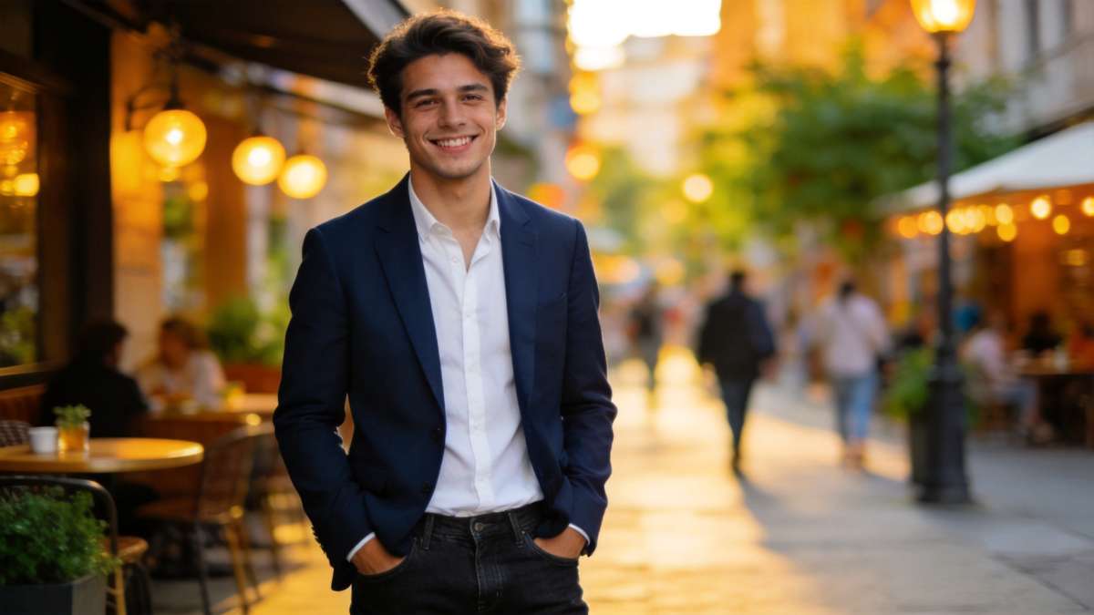 Featured image for The Ultimate Guide to Grooming for a Confident First Impression