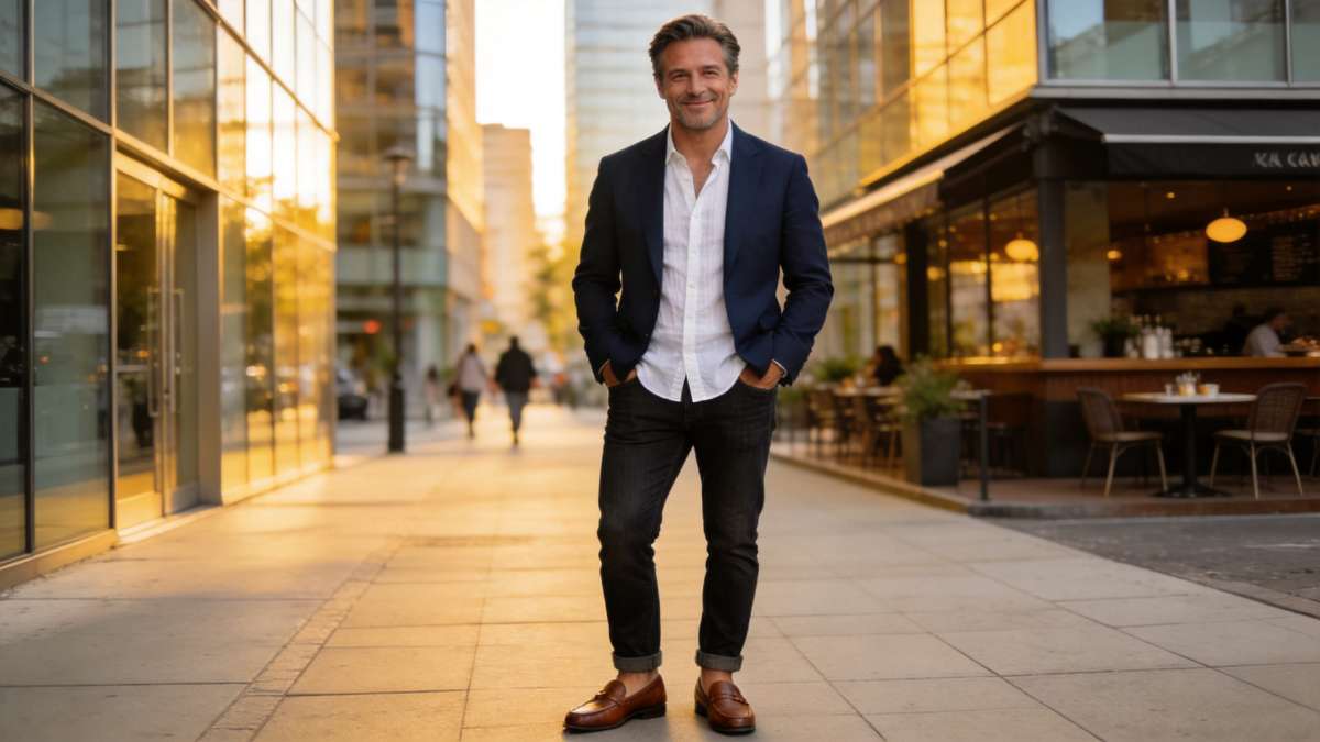 Featured image for 7 Grooming Products That Fix First Impression Stress for Good