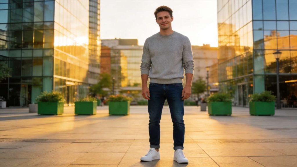 Featured image for How Dating App Algorithms Decide Your First Impression Score